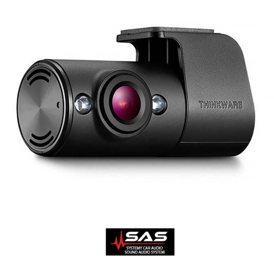 THINKWARE F790 ALP CABIN IR CAM  Wewnętrzna kamera na podczerwień do F790 ALP (DVR-F790)